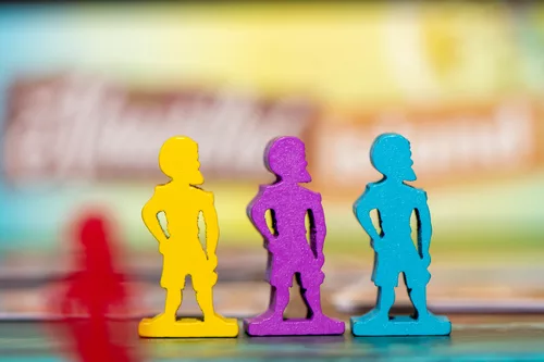 Test Nautilus Island 4